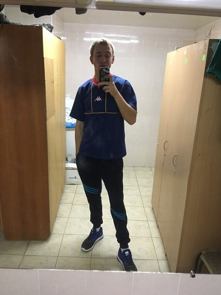  21672125  , 30 ,    
