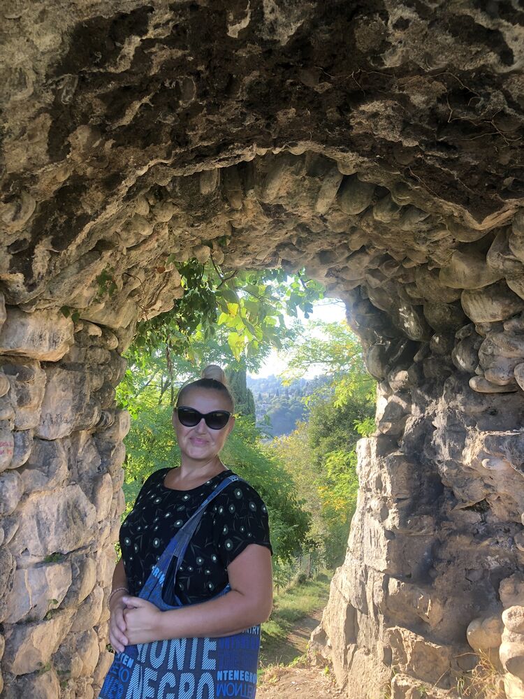 ���� 43507145 ������� ����, 38 ���, ���� ���������� � ������