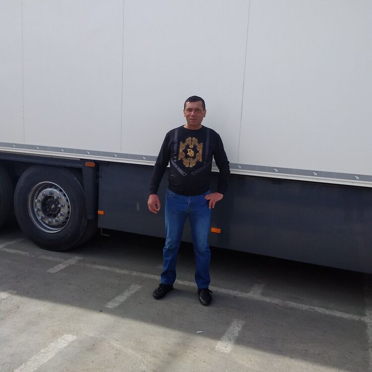 ���������� �����������, ���� ������� Islam, 51 ���, ������������ ��� ������, ����� � ���������, c�������� ���������