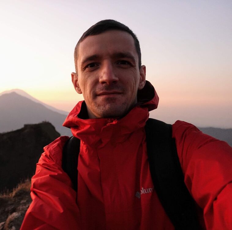 ���� 25171985 ������� ����, 36 ���, ���� ���������� � �����