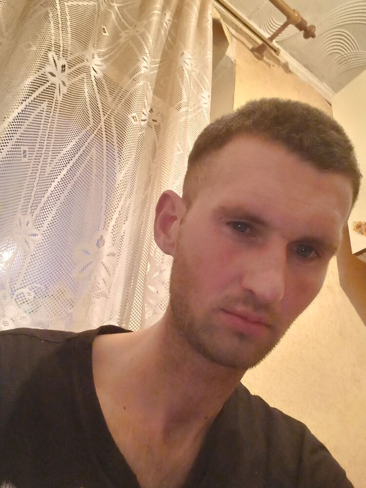 ���� 44494035 ������� ������, 36 ���, ���� ���������� � ������