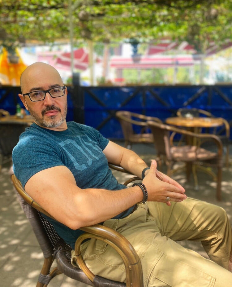  Bielany Wroclawskie,   Filip, 44 ,   ,   
