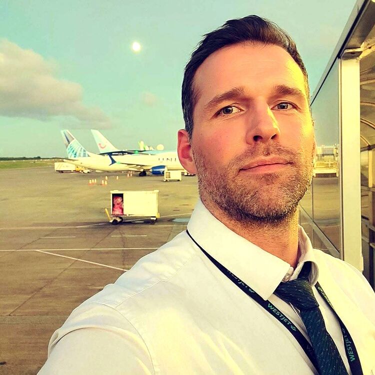 ���� 55142625 ������� ����, 37 ���, ���� ���������� � ��������