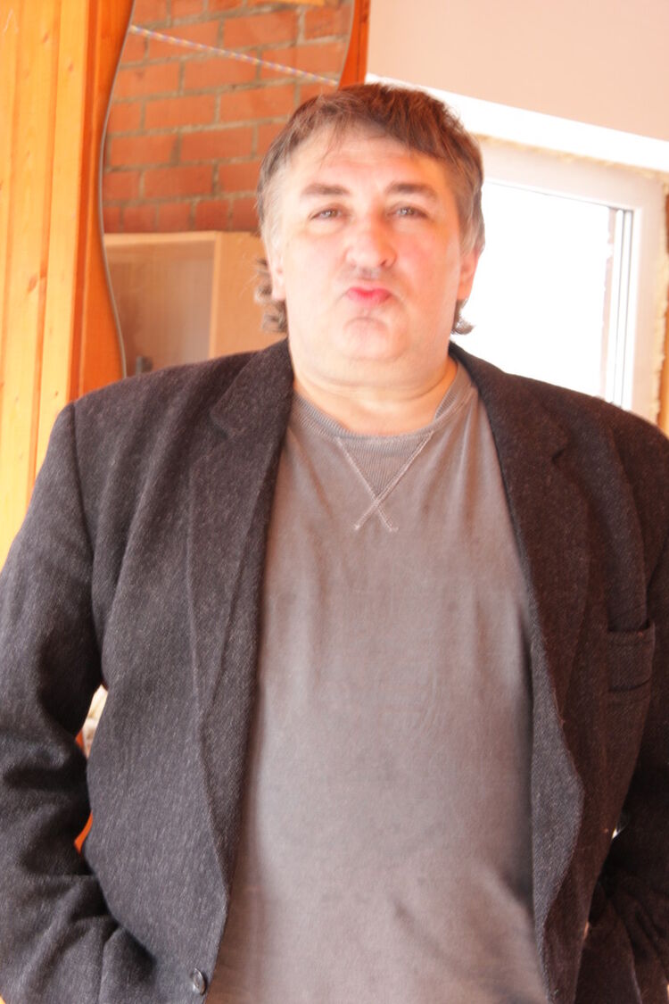  ,   , 57 ,     , c 