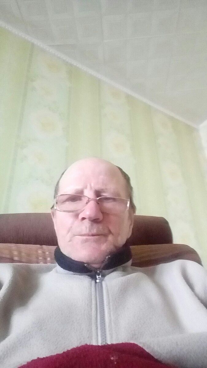  ,   , 68 ,   