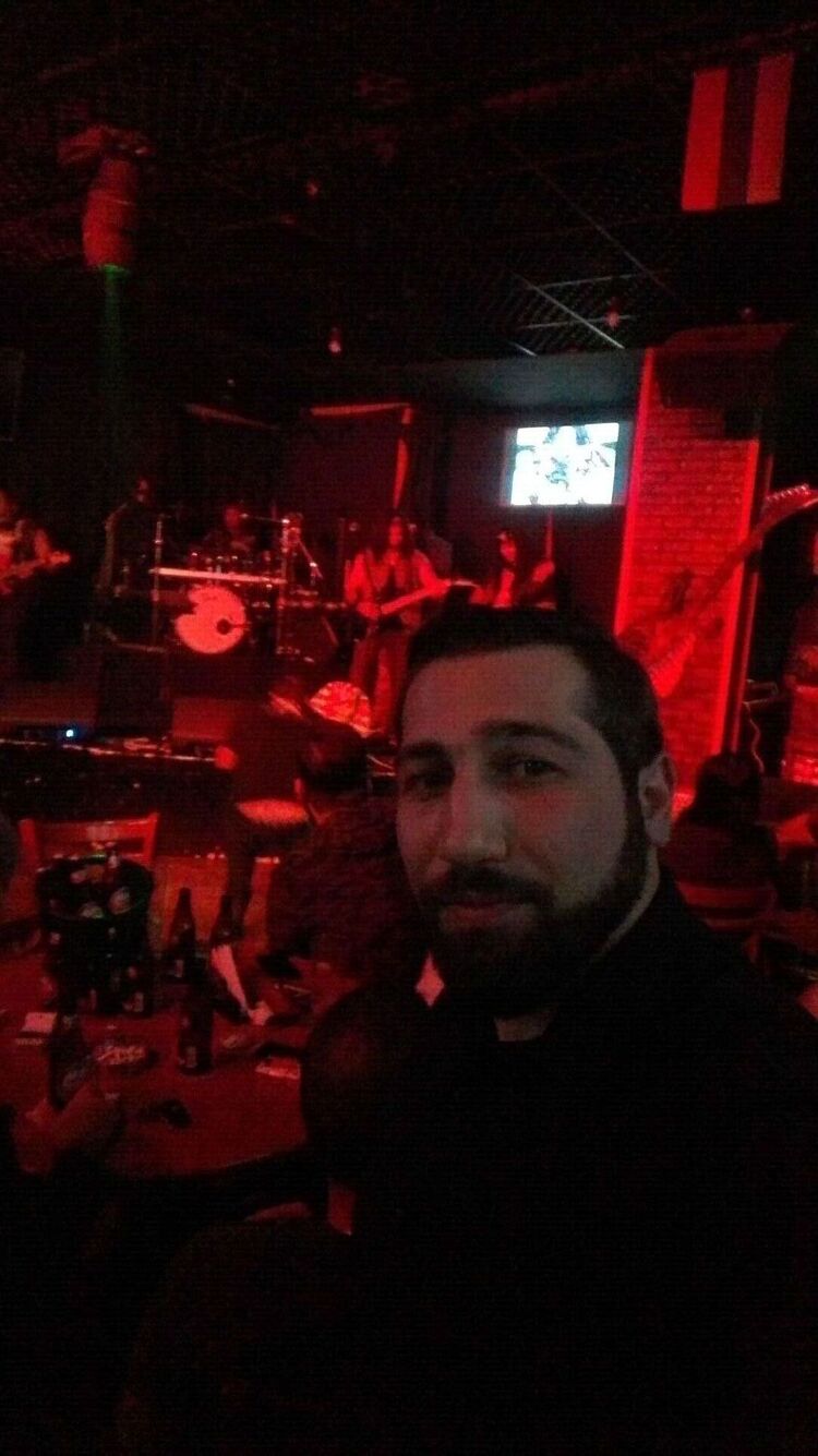 ���� 24201865 ������� ED, 33 ����, ���� ���������� � �������