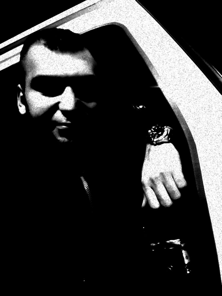 ���� 28776395 ������� Kamil, 28 ���, ���� ���������� � �������������