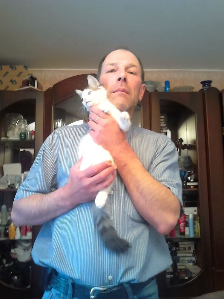 ���������� �����-���������, ���� ������� �������, 56 ���, ������������ ��� ������