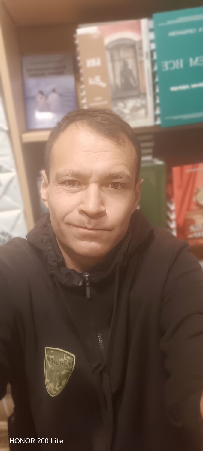  54060285  , 38 ,    