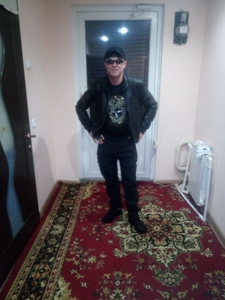  ,   , 39 ,   ,   , 