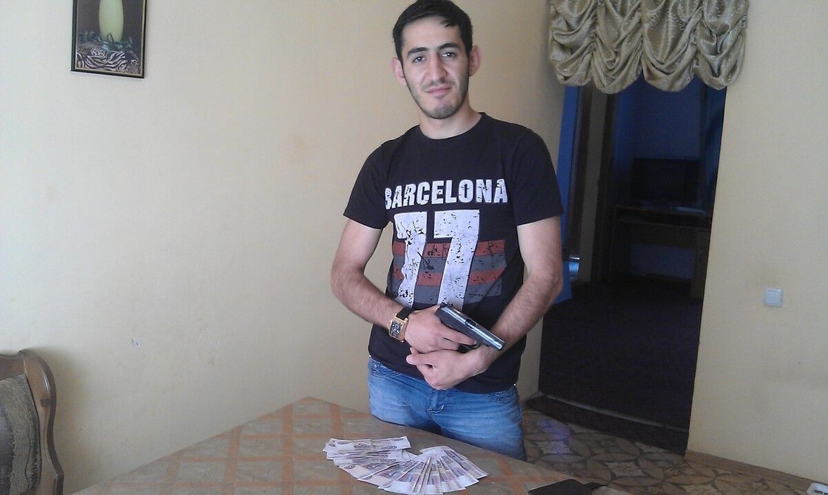  ,   , 35 ,   ,   , c 