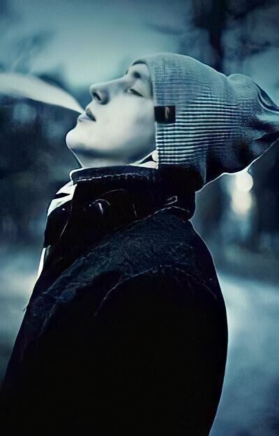 ���� 31527885 ������� �����, 39 ���, ���� ���������� � ���������� ������