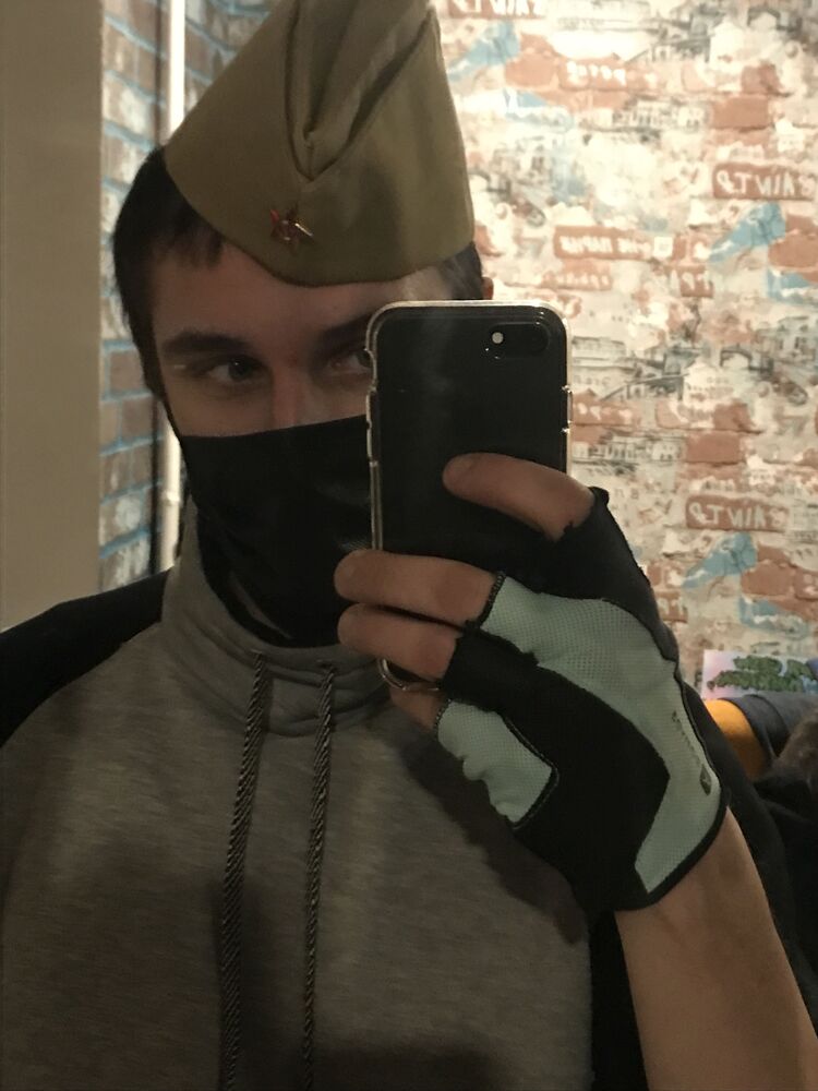 ���������� �������, ���� ������� ��������, 30 ���, ������������ ��� ������, ����� � ���������, c�������� ���������