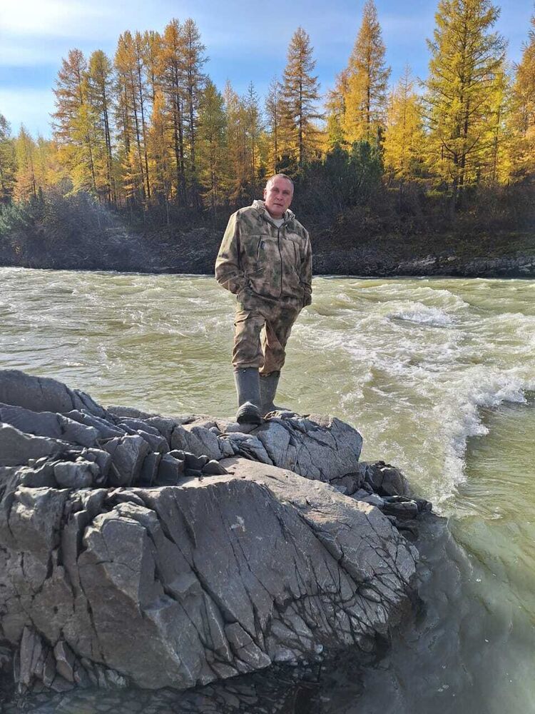 ���� 53565845 ������� ����, 40 ���, ���� ���������� � ��������