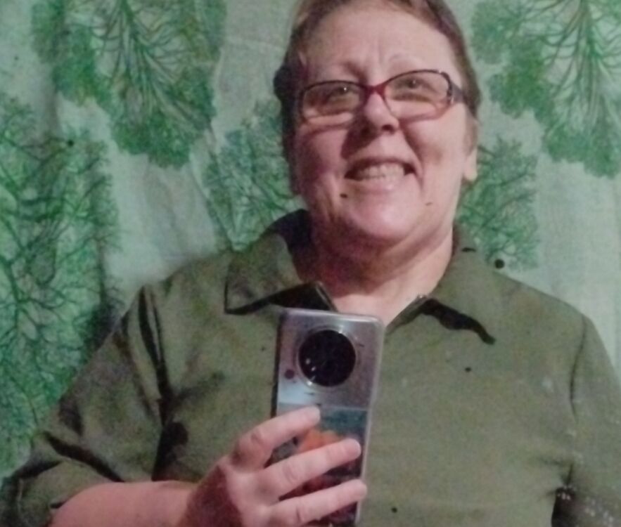  ,   , 57 ,   c 