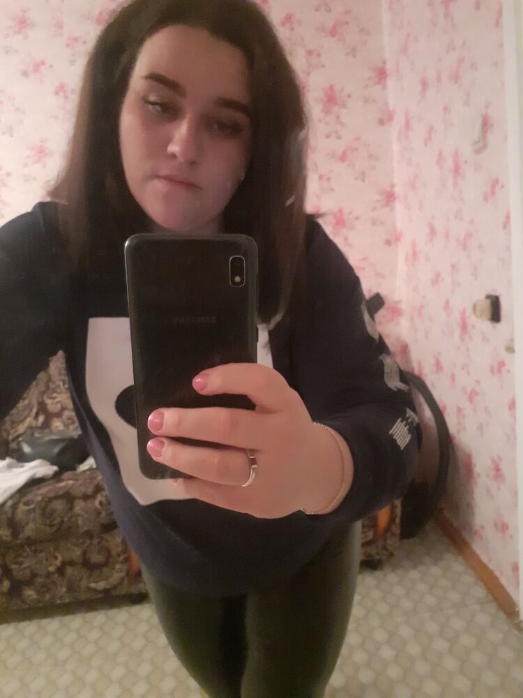  ,   , 32 ,   ,   , 