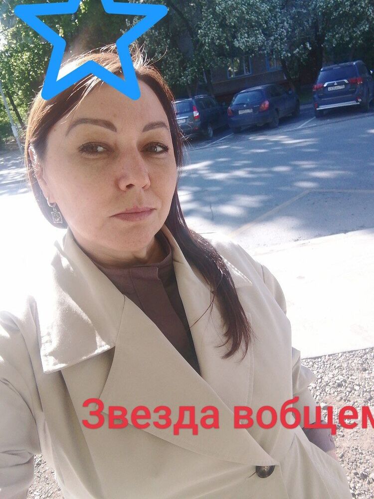���������� ������, ���� ������� Alena, 51 ���, ������������ ��� ����� � ���������, c�������� ���������