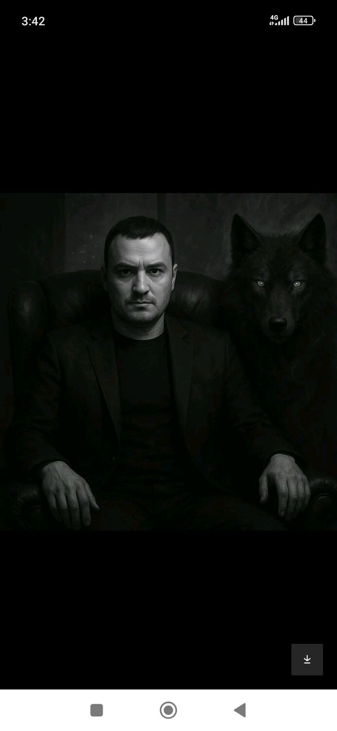 ���������� Tuzla, ���� ������� Gasbadin, 40 ���, ������������ ��� ������, ����� � ���������