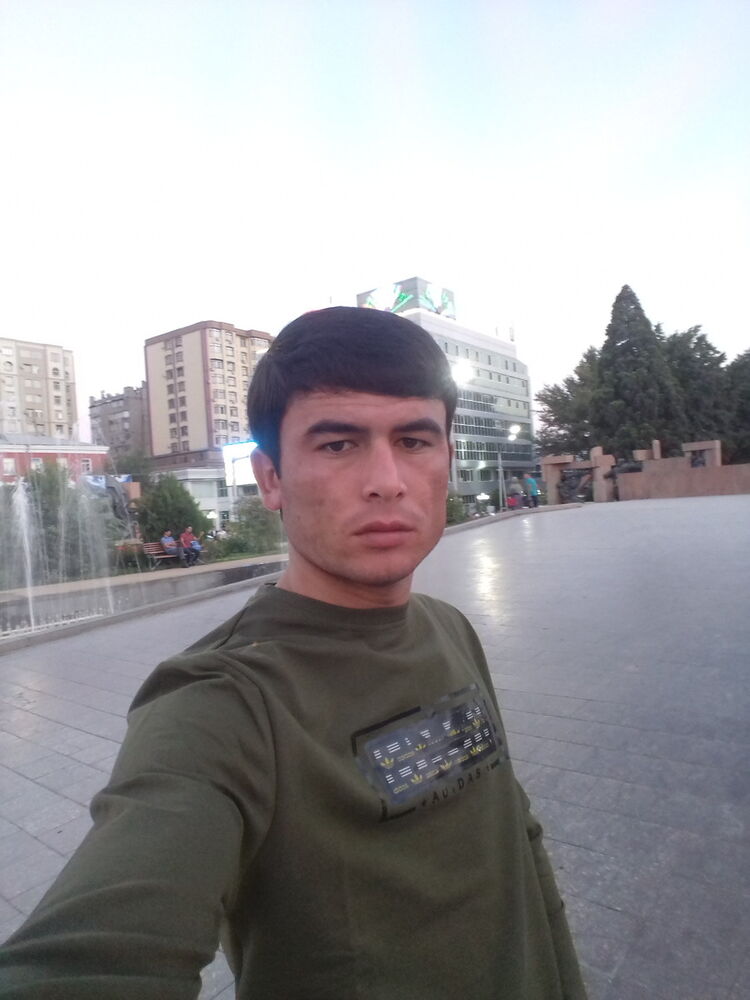  ,   Roma, 29 ,   ,   , c 