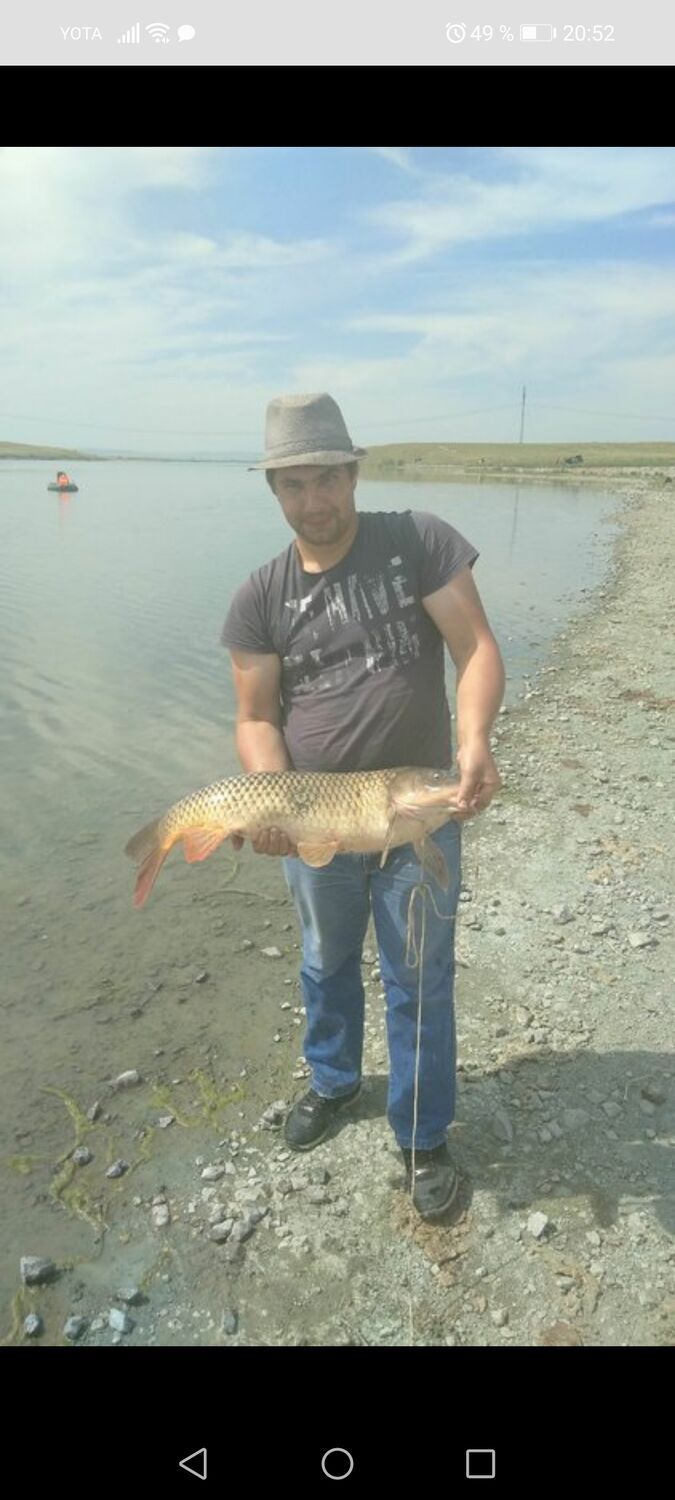 ���������� ������, ���� ������� ������, 37 ���, ������������ ��� ������, ����� � ���������, c�������� ���������, ���������