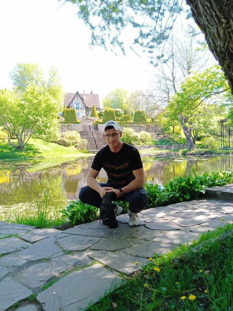 ���� 55217415 ������� �����, 33 ����, ���� ���������� � ������