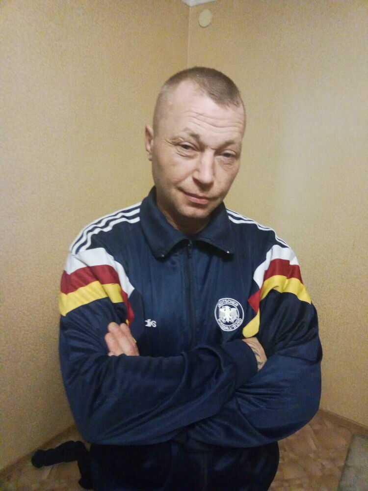 ���������� ��������, ���� ������� �����, 48 ���, ������������ ��� ������, ����� � ���������, c�������� ���������