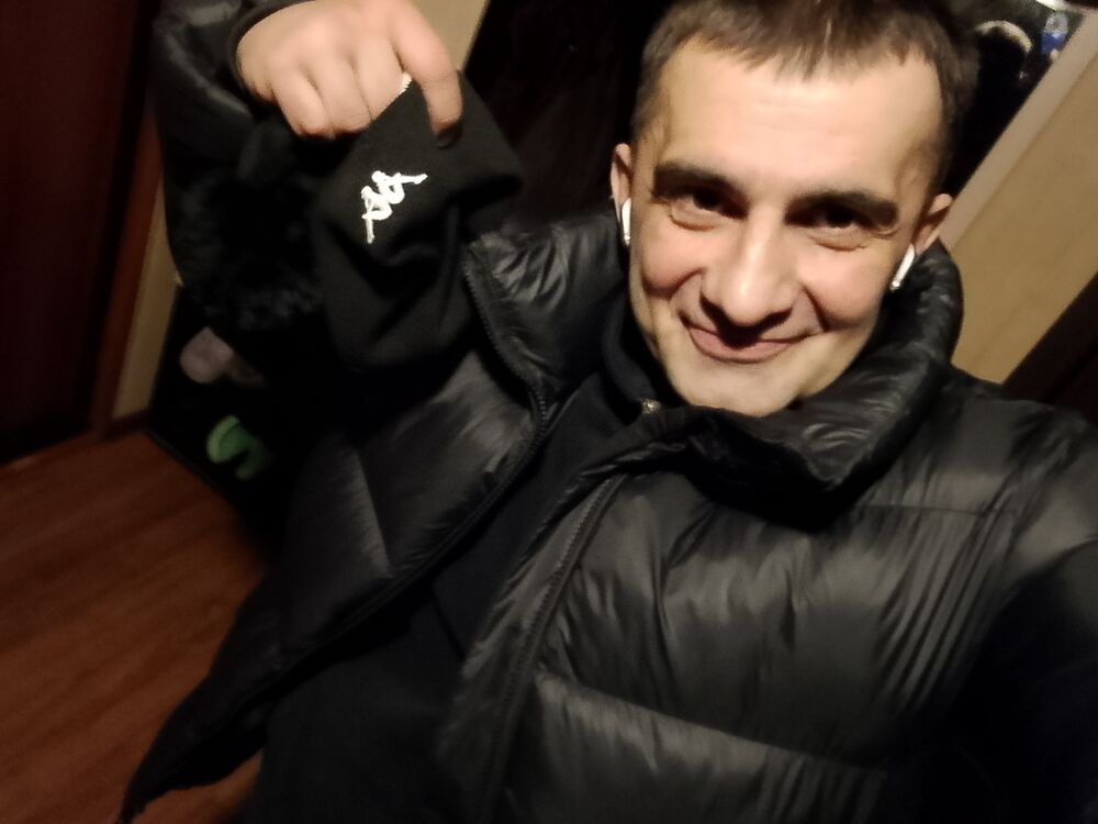 ���� 55801805 ������� �������, 46 ���, ���� ���������� � ������