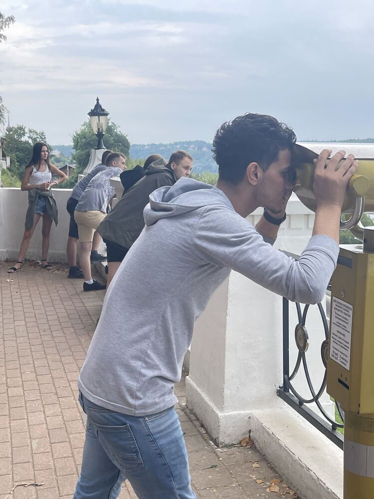 ���������� ������, ���� ������� ��������, 30 ���, ������������ ��� ������, ����� � ���������