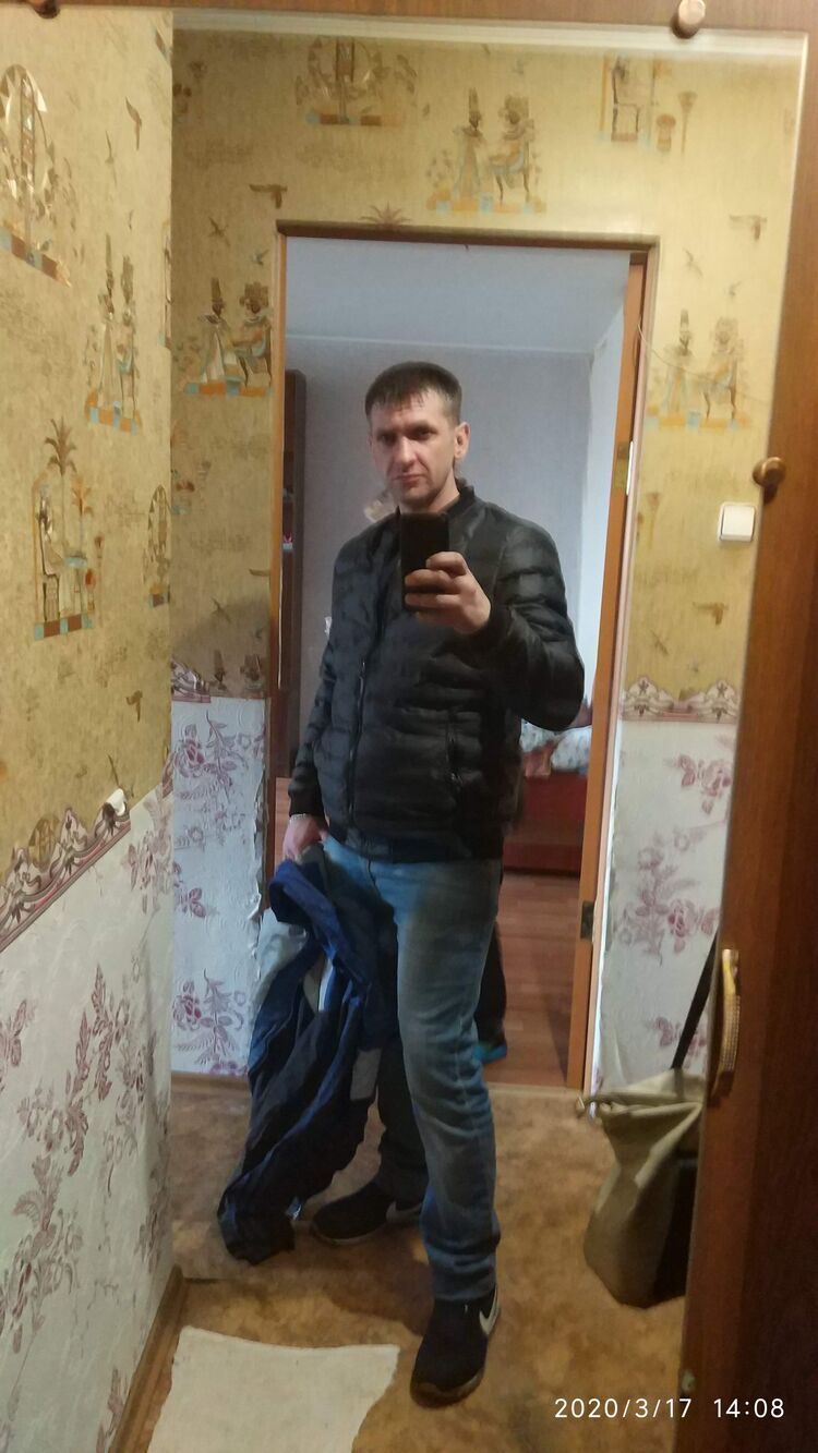  ,   , 39 ,   ,   , c , 