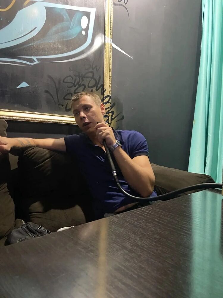 ���������� ��������, ���� ������� �������, 26 ���, ������������ ��� ������, ����� � ���������