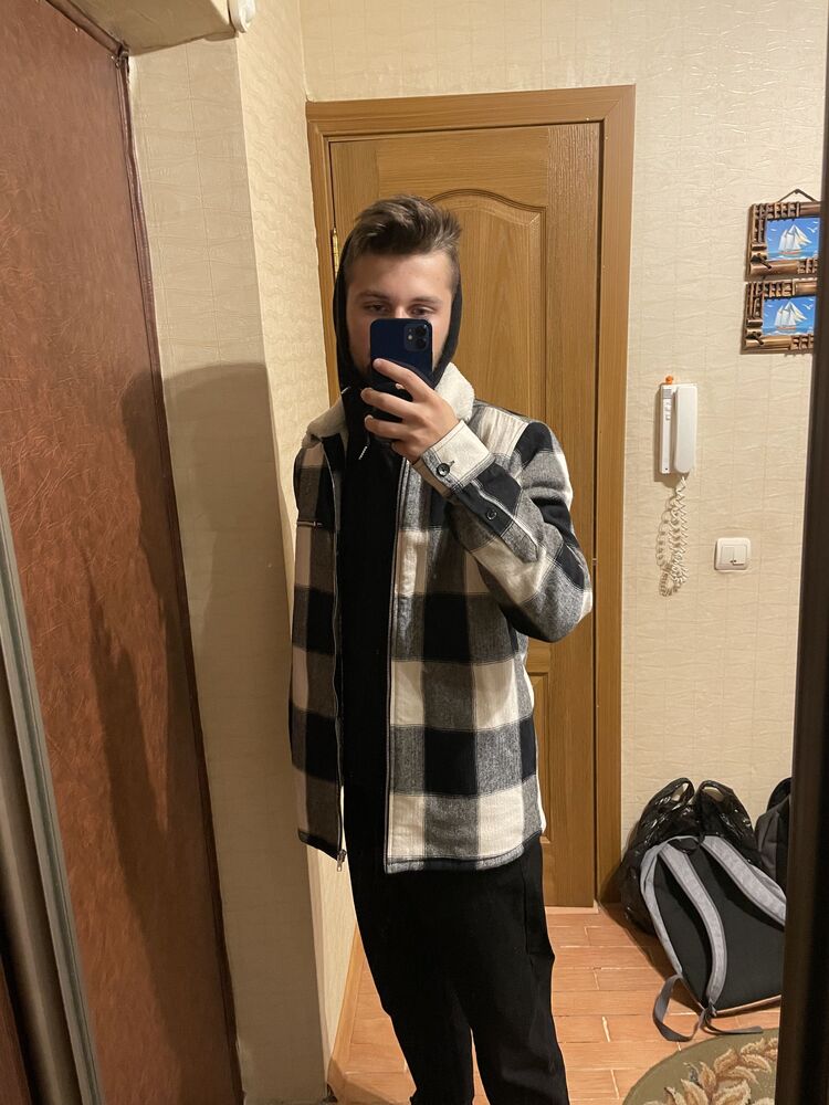 ���� 31068055 ������� ����, 26 ���, ���� ���������� � ������