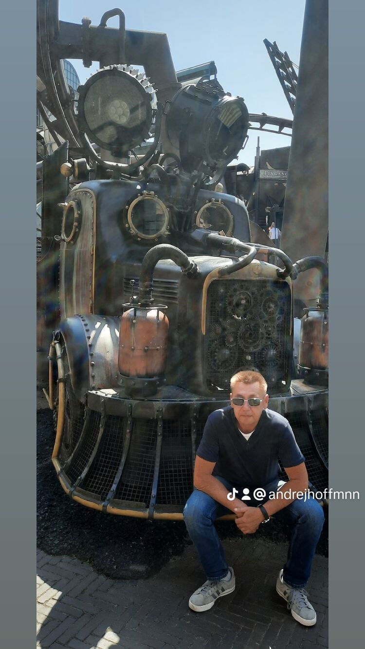  Koeln,   Jager, 54 ,   ,   , c , 