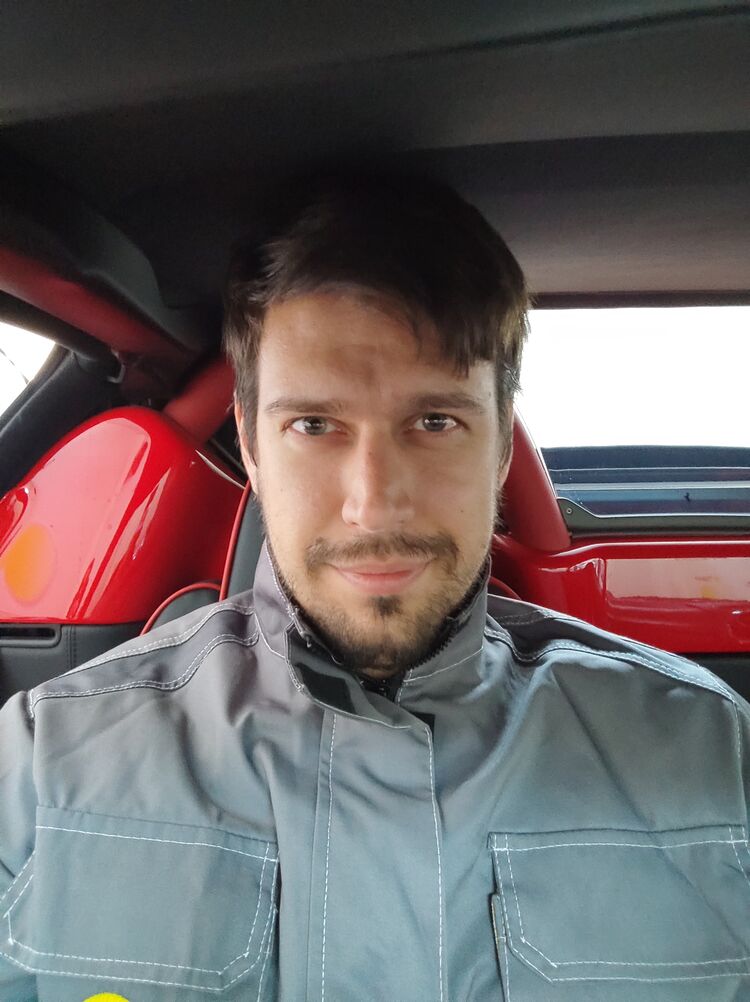 ���� 55255425 ������� �����, 36 ���, ���� ���������� � ����������