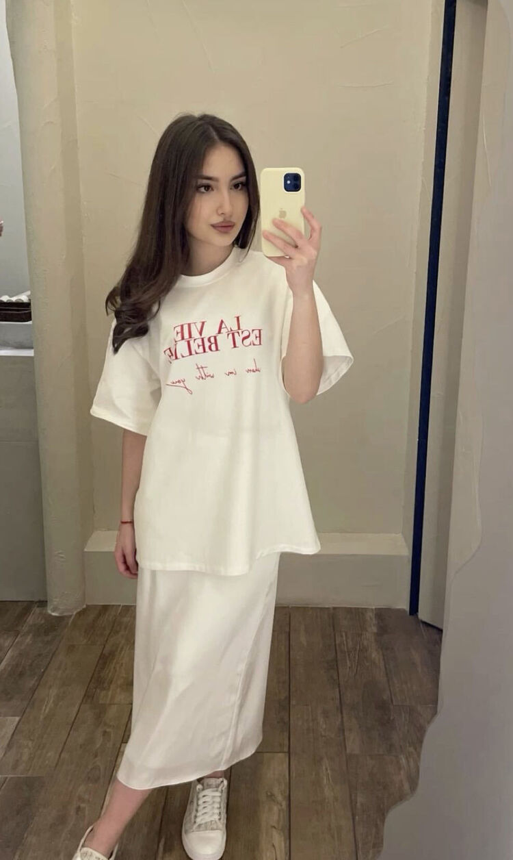 ���� 49473425 ������� ������, 19 ���, ���� ���������� � Praha