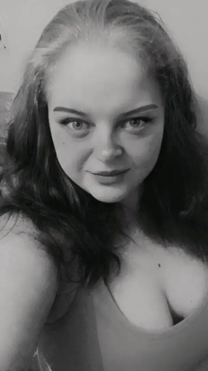  48567195  , 26 ,     
