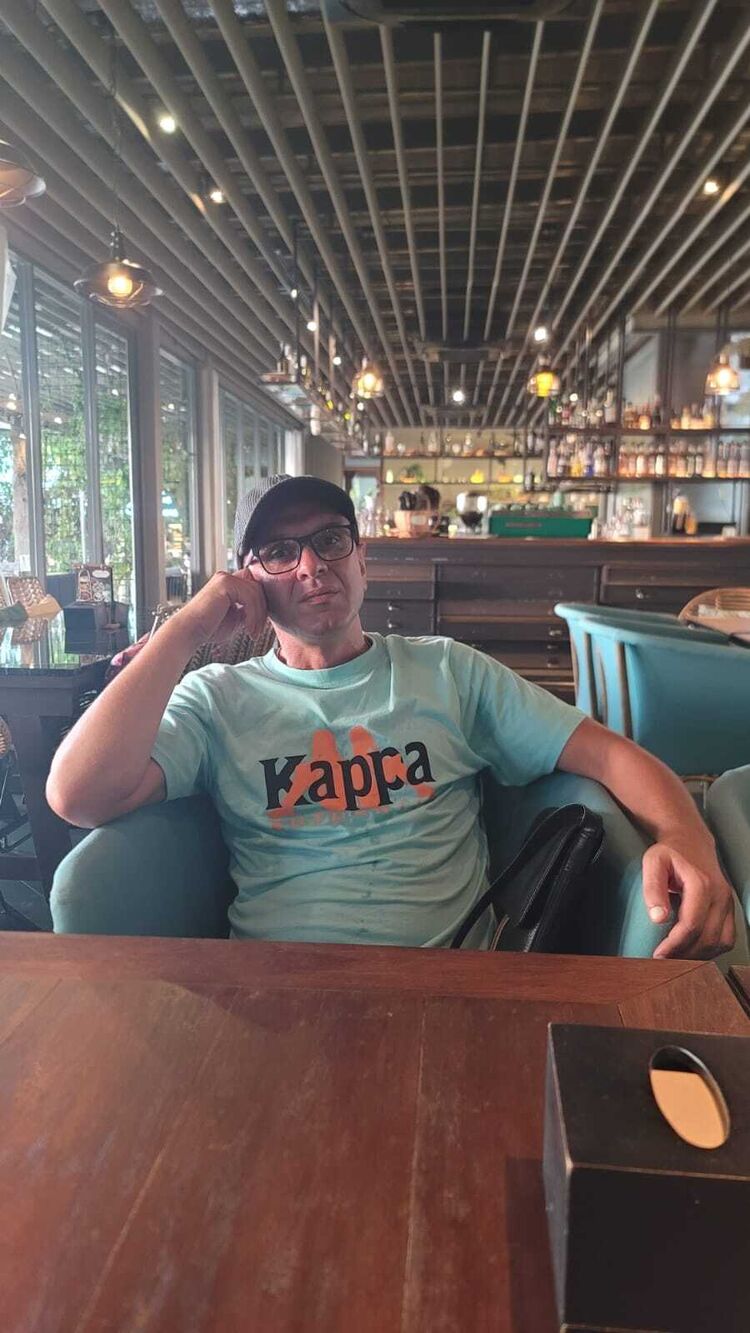 ���� 56090775 ������� Uta, 44 ����, ���� ���������� � �������