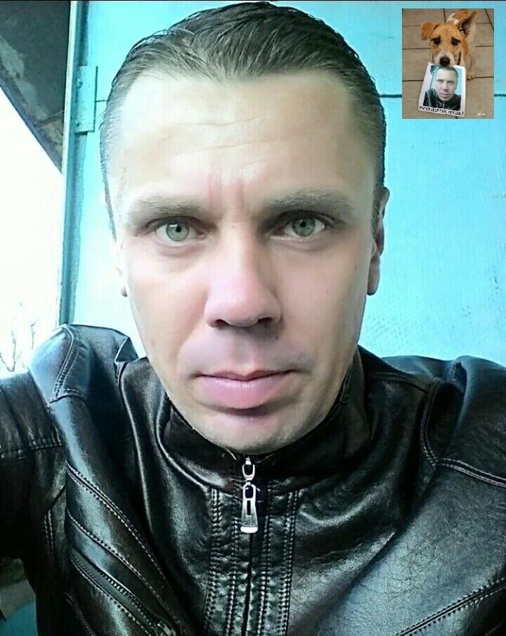  ,   , 45 ,     , c 