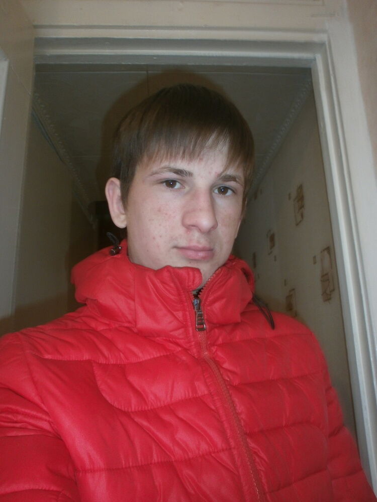 ���� 4063555 ������� ������, 40 ���, ���� ���������� � �����