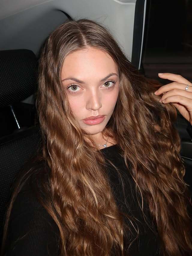 ���������� �����, ���� ������� ����������, 28 ���, ������������ ��� ������, ����� � ���������, c�������� ���������