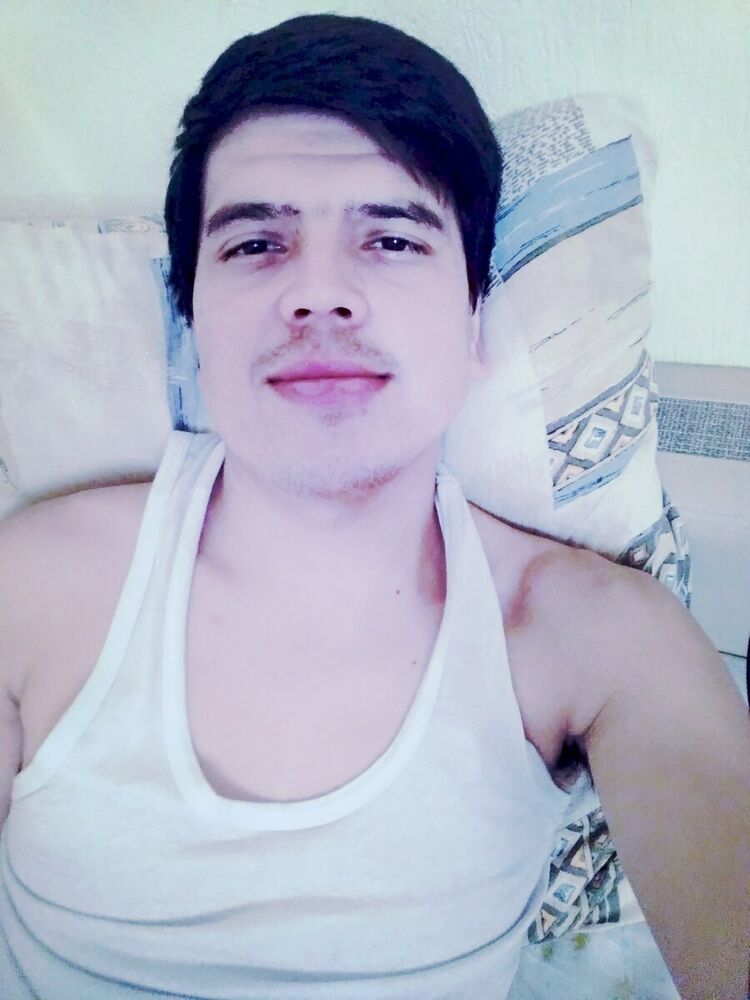  ,   Server, 32 ,   ,   , c , 