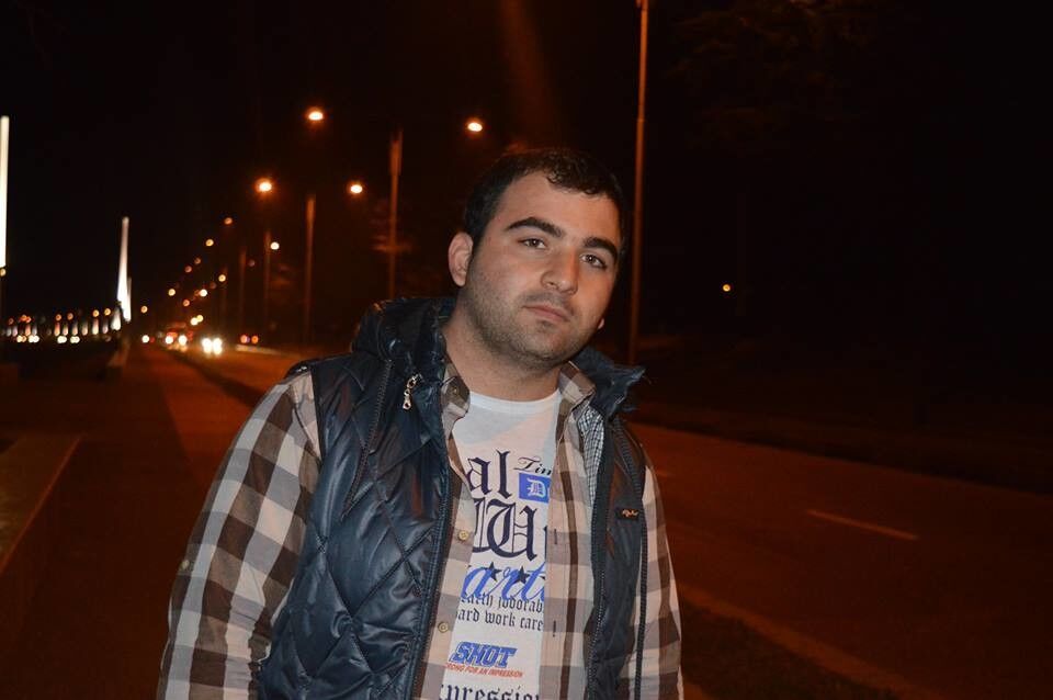 ���� 5255585 ������� Mindia, 34 ����, ���� ���������� � ������