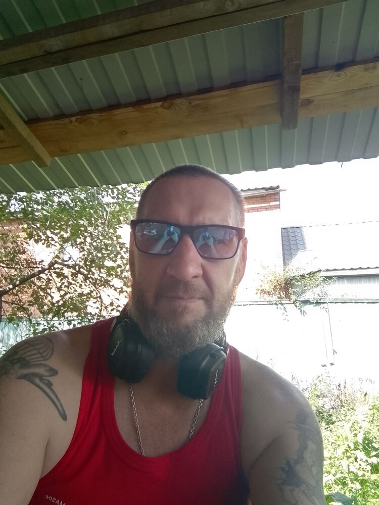  45568015  , 54 ,    