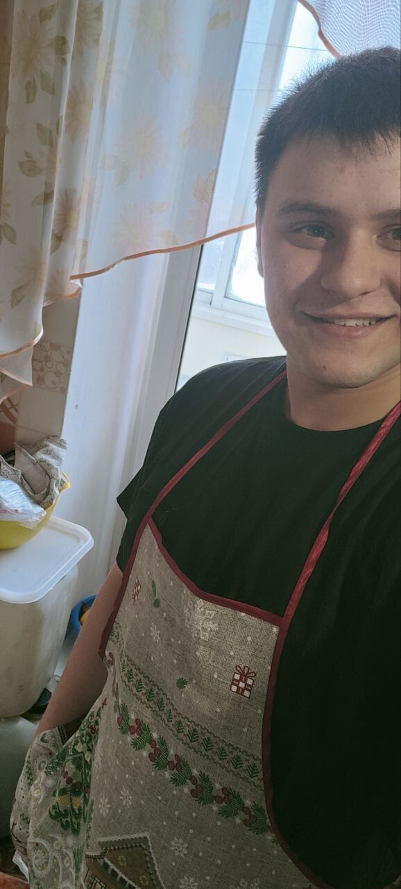 ���� 41250465 ������� ������, 26 ���, ���� ���������� � ����������