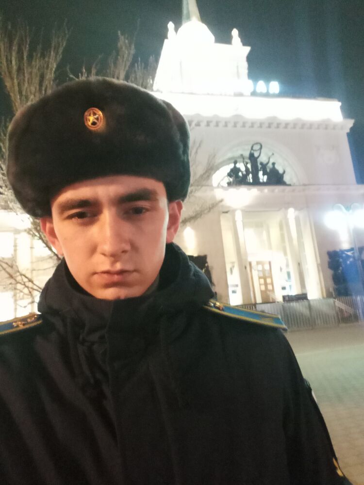  ,   , 22 ,   ,   , c 