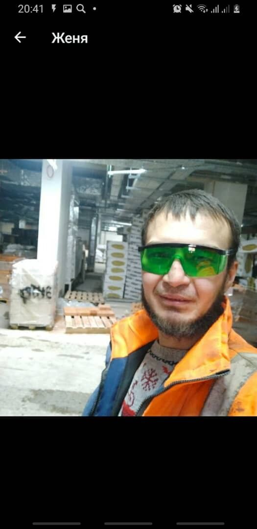 ���� 32418775 ������� ����, 35 ���, ���� ���������� � �������