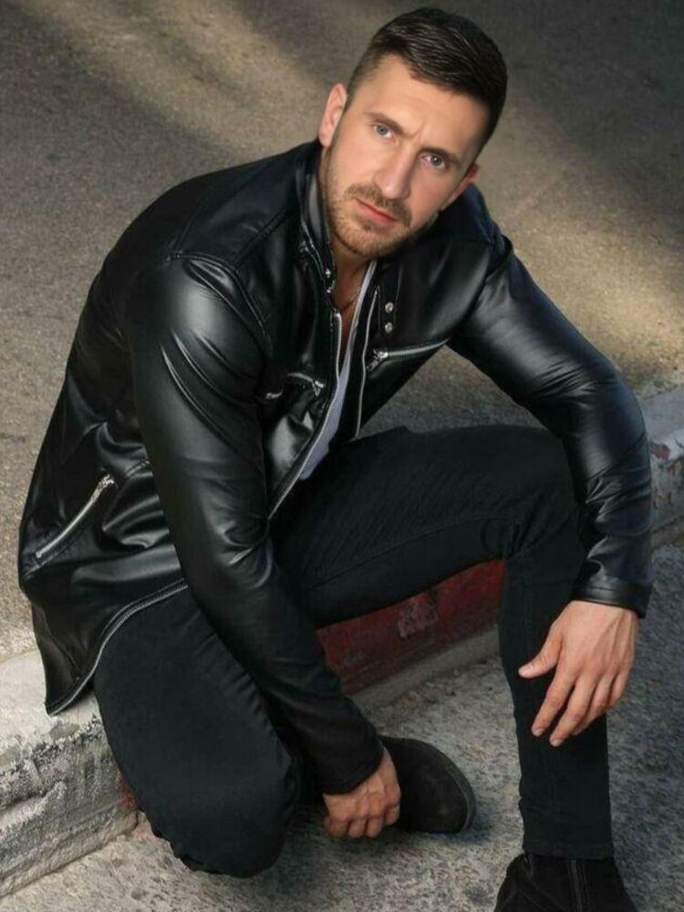 ���������� ��������, ���� ������� ������, 47 ���, ������������ ��� ������, ����� � ���������, c�������� ���������