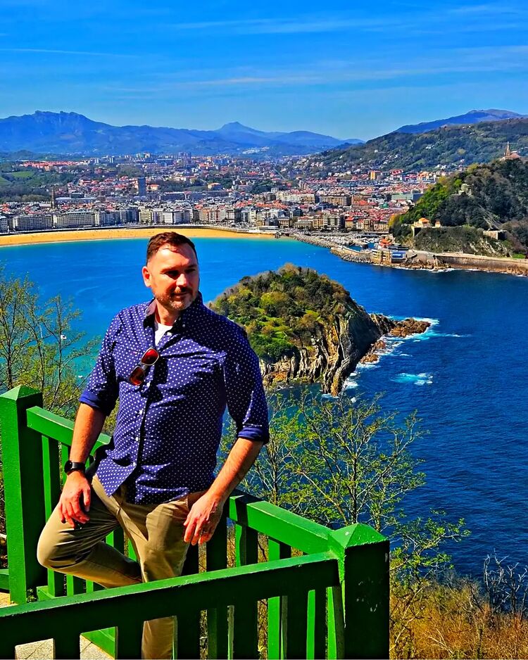 ���� 53868865 ������� �������, 40 ���, ���� ���������� � ������