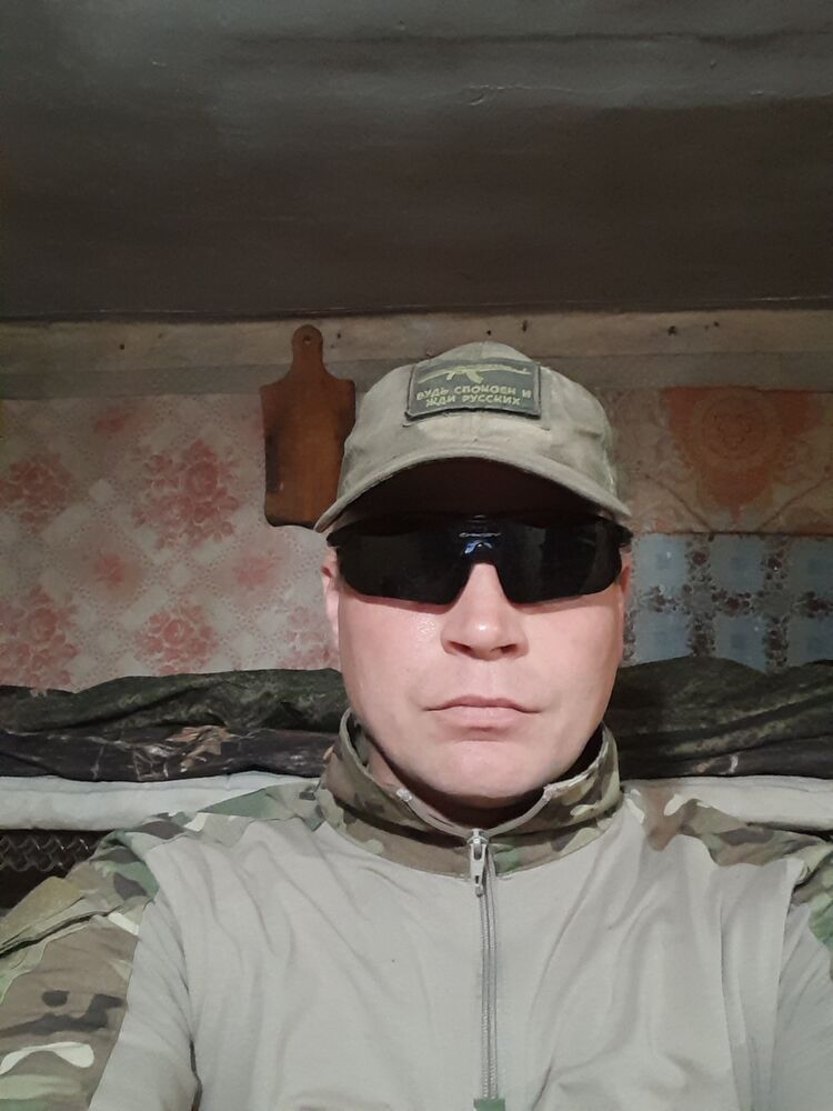 ���������� ������, ���� ������� ������, 34 ����, ������������ ��� ������, ����� � ���������