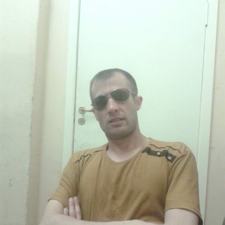 ���� 28760545 ������� �����, 41 ���, ���� ���������� � �����-����������