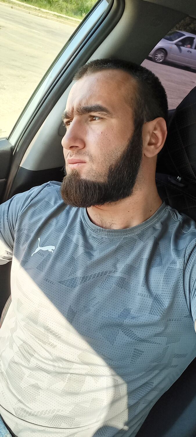 ���� 23386405 ������� M������, 35 ���, ���� ���������� � ��������